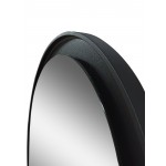 Зеркало Континент Planet LED круглое Зеркало Континент Planet LED круглое